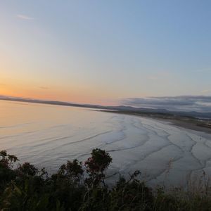 Meet your Posher, Joanne